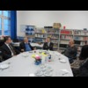 Besuch2