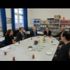 Besuch4