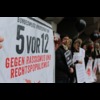 5 vor 12 