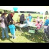 interk. picknick1