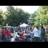 interk picknick4