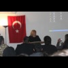 Cumhuriyet Bayrami 1