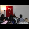 Cumhuriyet Bayrami 2