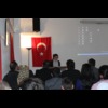 Cumhuriyet Bayrami 4
