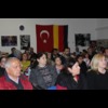 Cumhuriyet Bayrami 5