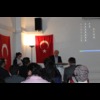 Cumhuriyet Bayrami 6