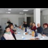 „Safe Food – Safe Future“  - „Anatolian Development Association“