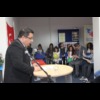 Cumhuriyet Bayramı 4