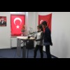 Cumhuriyet Bayramı 5