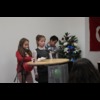 Cumhuriyet Bayramı 7