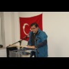 10 Kasım M. Gül
