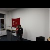 10 Kasım  Ö 1