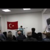 10 Kasım Ö 2