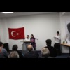 10 Kasım Ö 3