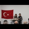 10 Kasım Ö 4
