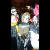 Halloween-Schnitzeljagd3