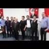19 Mayıs 5