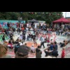 Beatz im Park Dancebattle 4