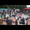 Beatz im Park Dancebattle 4