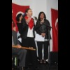 Cumhuriyet 2