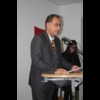 Cumhuriyet 4