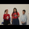 Cumhuriyet 6