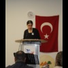 10 Kasım 3