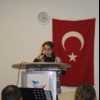 10 Kasım 5