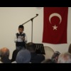 10 Kasım 9