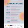 Aktionswoche web 5