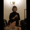 Fragen 3