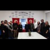 10 Kasım 2
