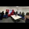 10 Kasım 3