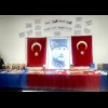 10 Kasım 5