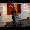 Çanakkale 2
