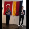 Çanakkale 3