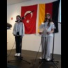 Çanakkale 4