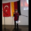 Çanakkale 6