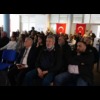 Çanakkale 9