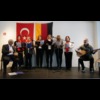 Çanakkale 10