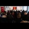 Çanakkale 11