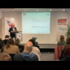 diyalog-Fachforum 2026 2