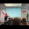 diyalog-Fachforum 2026 3