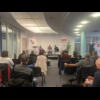 diyalog-Fachforum 2026 4